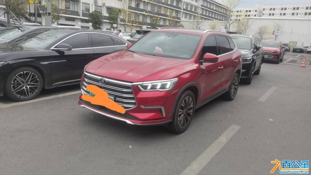 wechat_upload177225911169a28727e5343