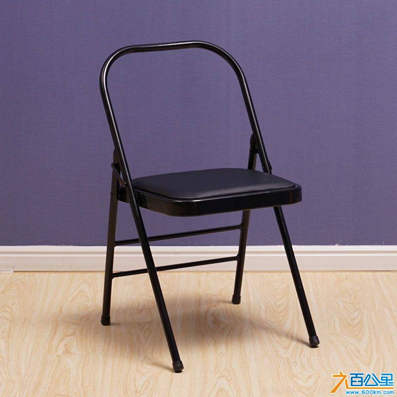 wechat_upload177227189969a2b91b10b9e