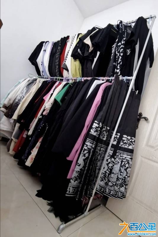 wechat_upload177227838969a2d275aec56