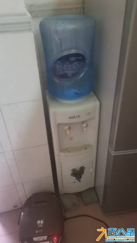 wechat_upload177229336969a30cf9756a0