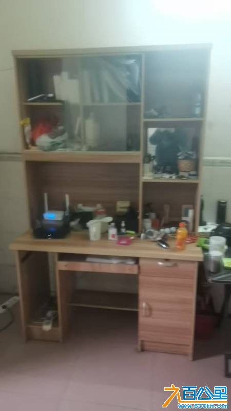 wechat_upload177229337069a30cfa404b9