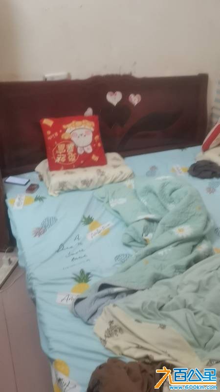 wechat_upload177229337069a30cfad392e