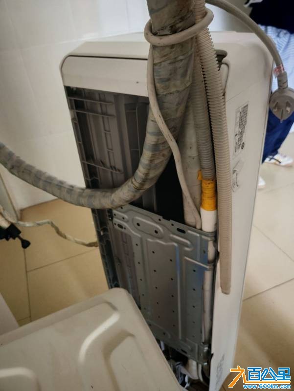 wechat_upload177234332869a3d0207df7e