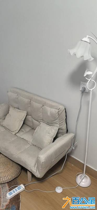 wechat_upload177234429969a3d3eb09cec