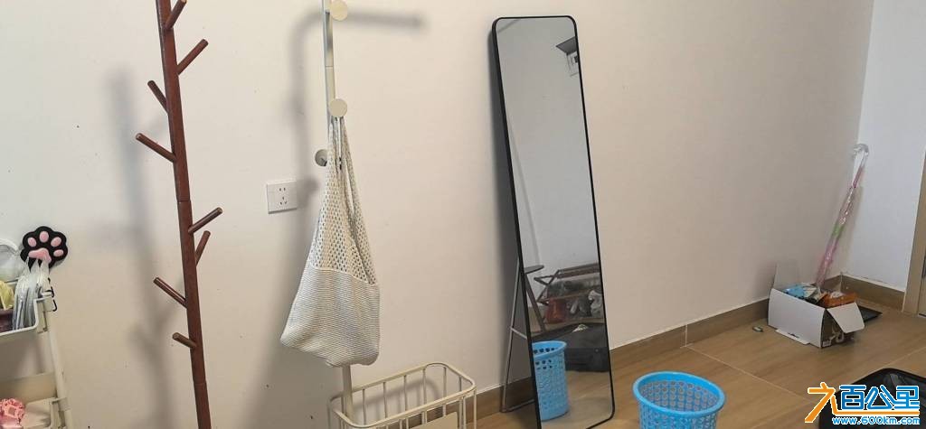 wechat_upload177234435769a3d425e02bf