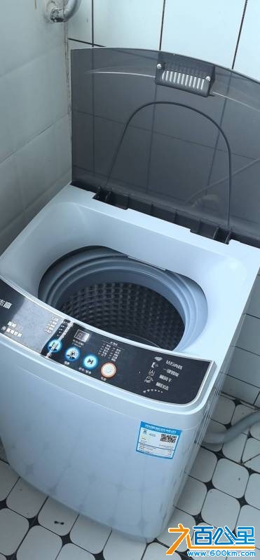 wechat_upload177234436969a3d4318ab90