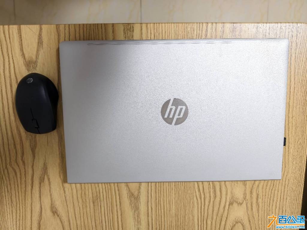 wechat_upload177234747669a3e054c618f