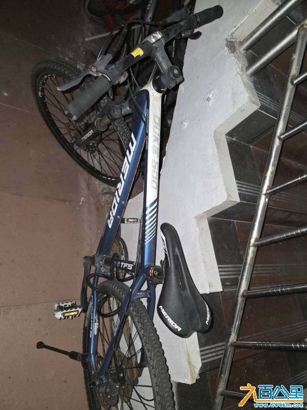 wechat_upload177236704169a42cc177ff9