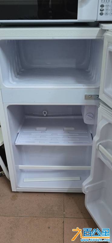 wechat_upload177236719669a42d5c75c75