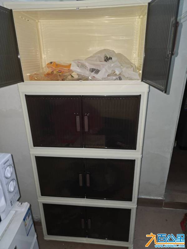 wechat_upload177236739369a42e21df93c