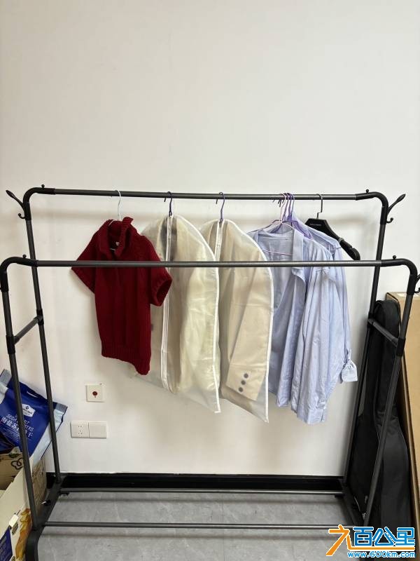 wechat_upload177236876669a4337e50401