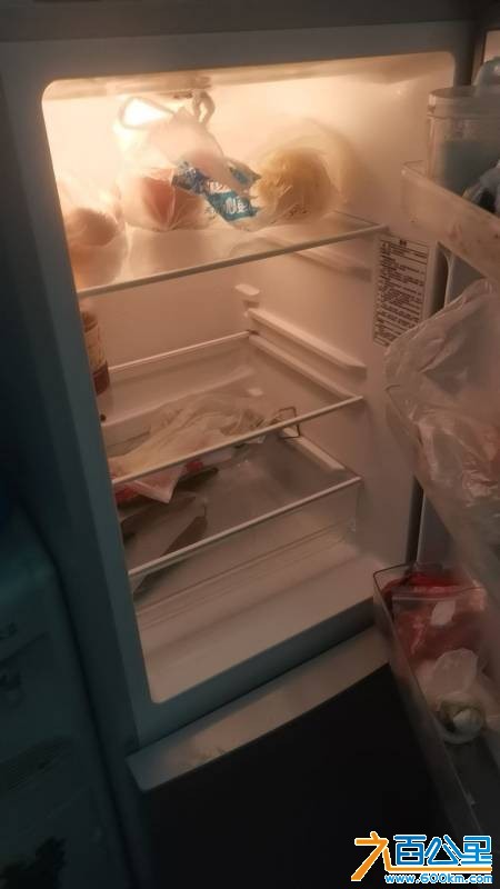 wechat_upload177237842069a45934e9929