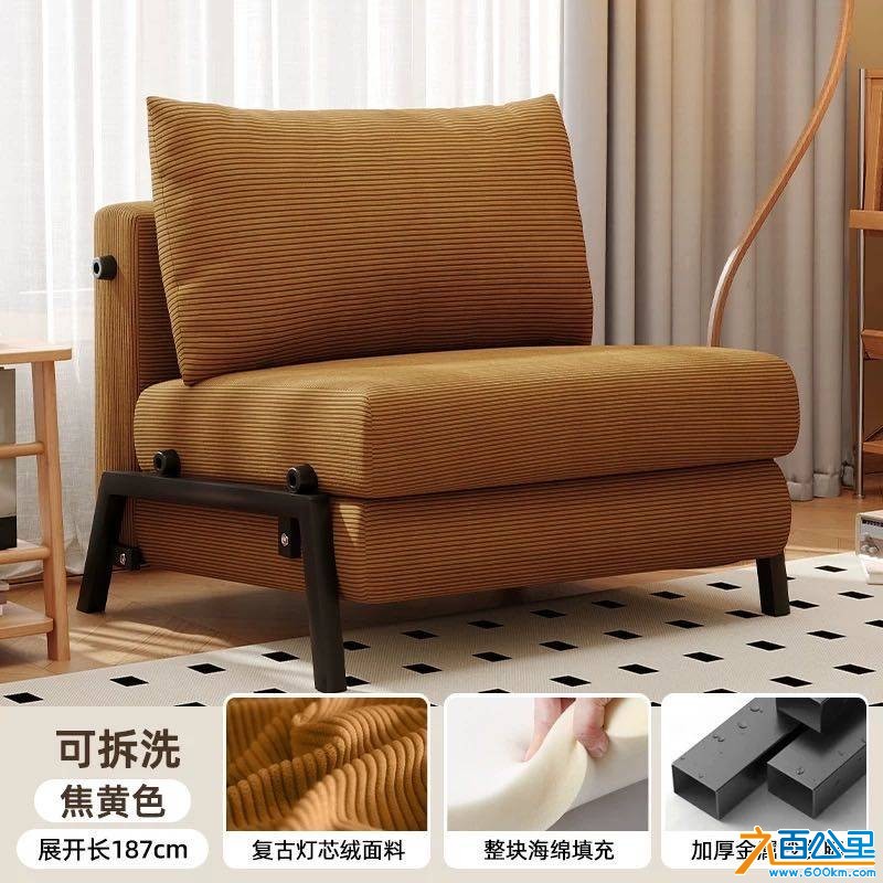 wechat_upload177240912769a4d1277897b