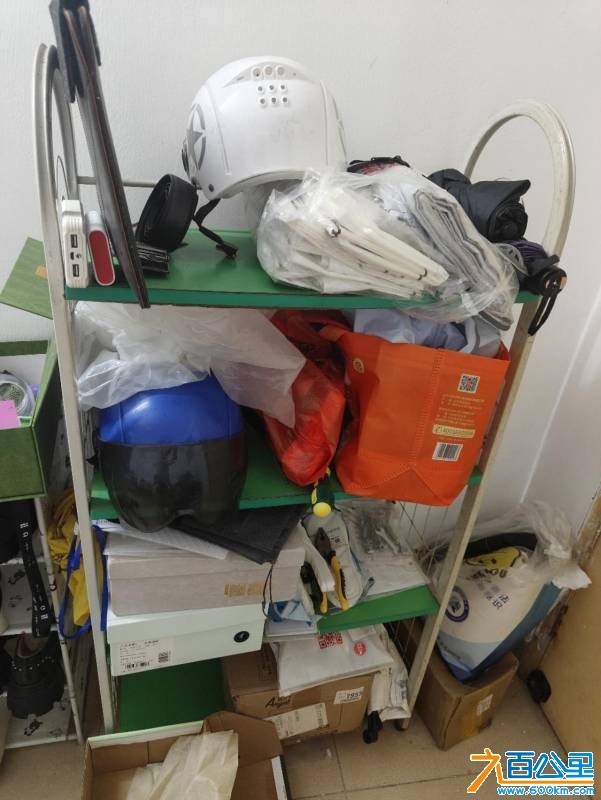 wechat_upload177241542469a4e9c0065f3