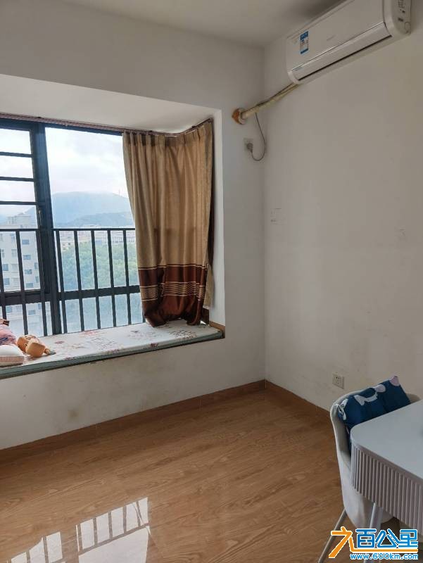 wechat_upload177242106769a4ffcba4a45