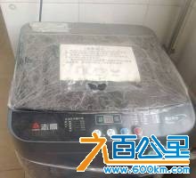 wechat_upload177242832169a51c2152cd3