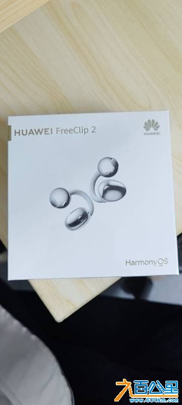 wechat_upload177244023269a54aa857145