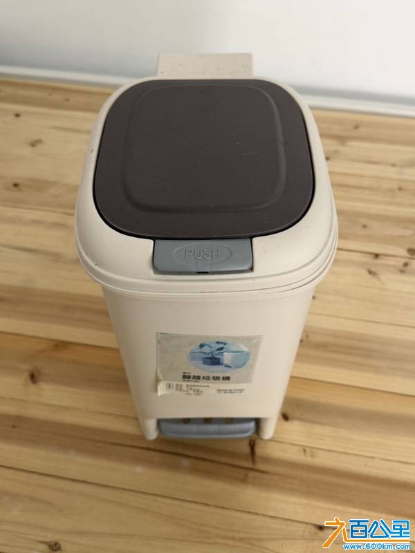 wechat_upload177244649969a5632315a8b