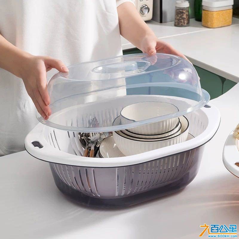 wechat_upload177244718669a565d26049a