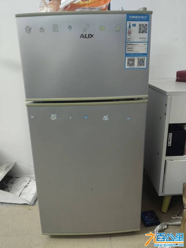 wechat_upload177250208069a63c409e82a