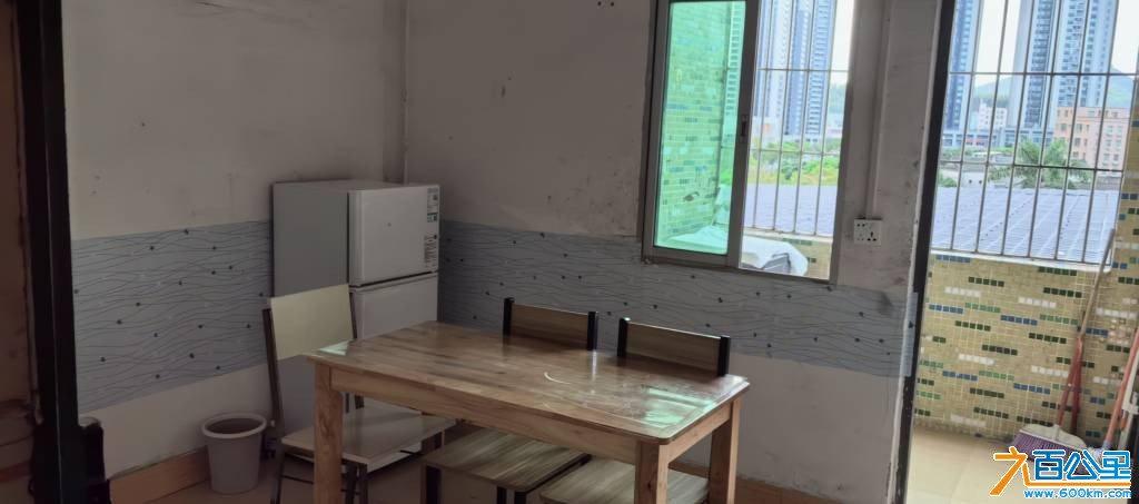 wechat_upload177250551669a649acca749