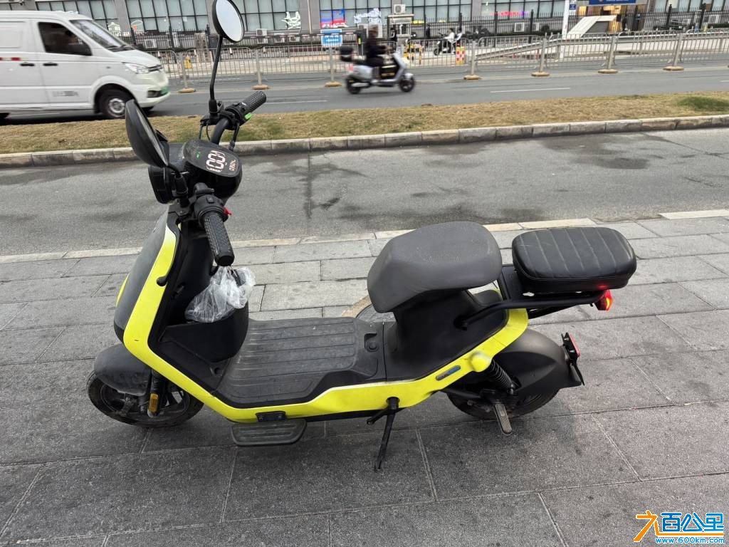 wechat_upload177251249169a664ebf1cf6