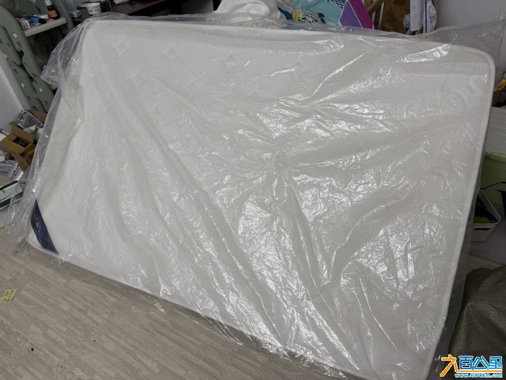 wechat_upload177260471169a7cd271724c