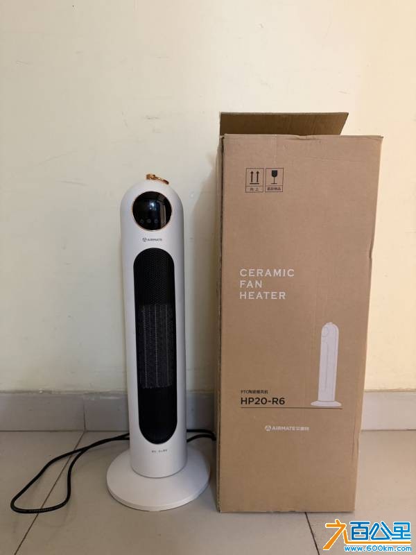 wechat_upload177260554669a7d06a95d3c