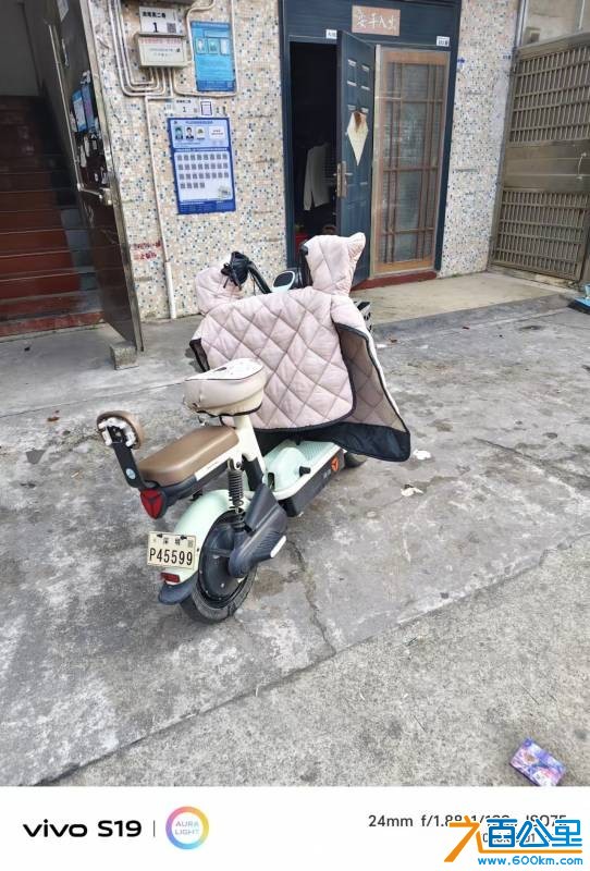 wechat_upload177261134569a7e7113d03c