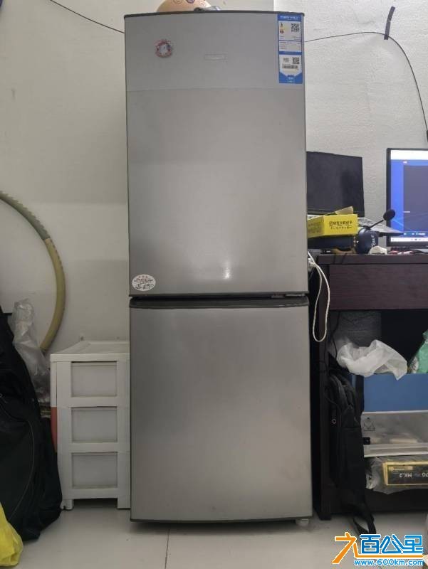 wechat_upload177263314169a83c35c617b