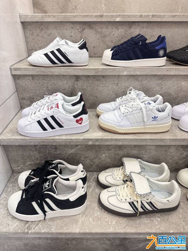 wechat_upload177263346669a83d7a1c110