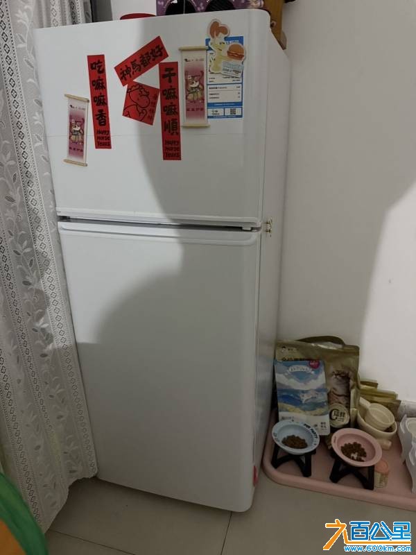 wechat_upload177267453369a8dde5e3347