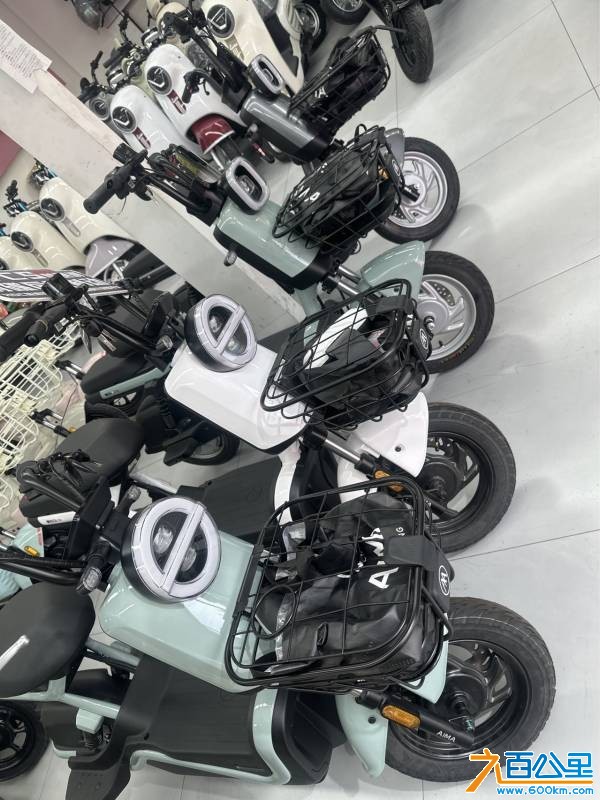 wechat_upload177268146569a8f8f9aa3dd