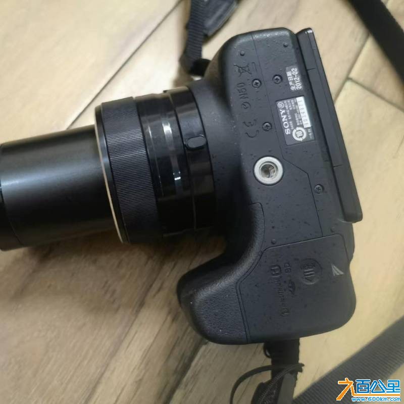 wechat_upload177270142269a946eea4222