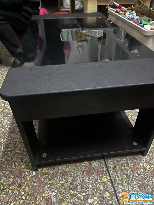 wechat_upload177271153569a96e6f54702