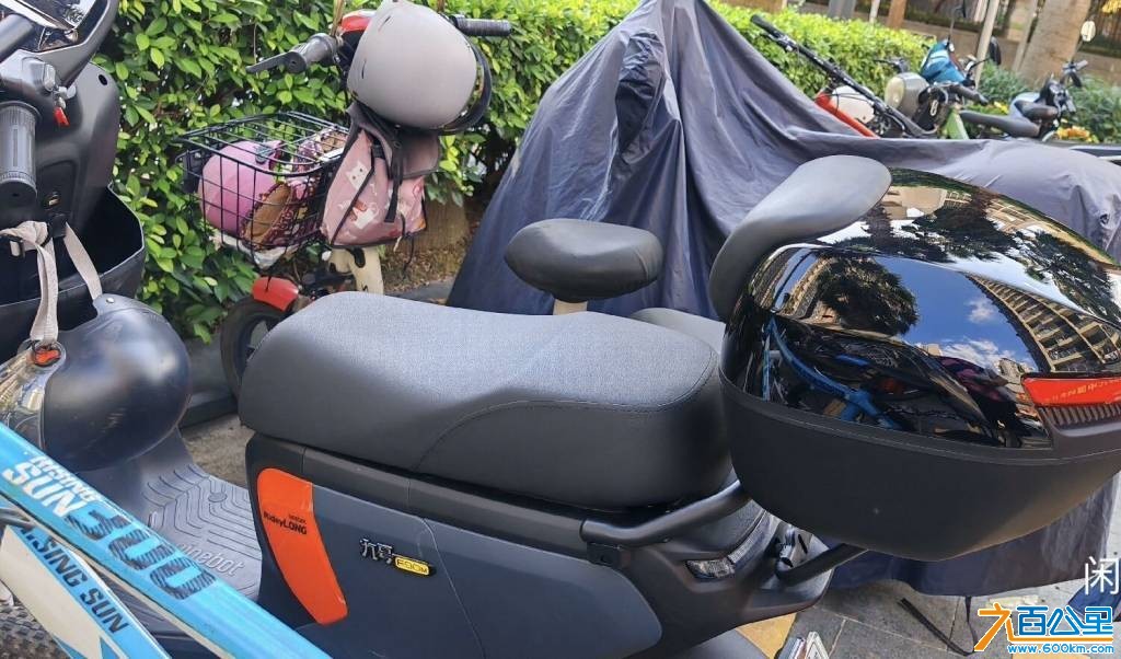 wechat_upload177275539469aa19c26f78b