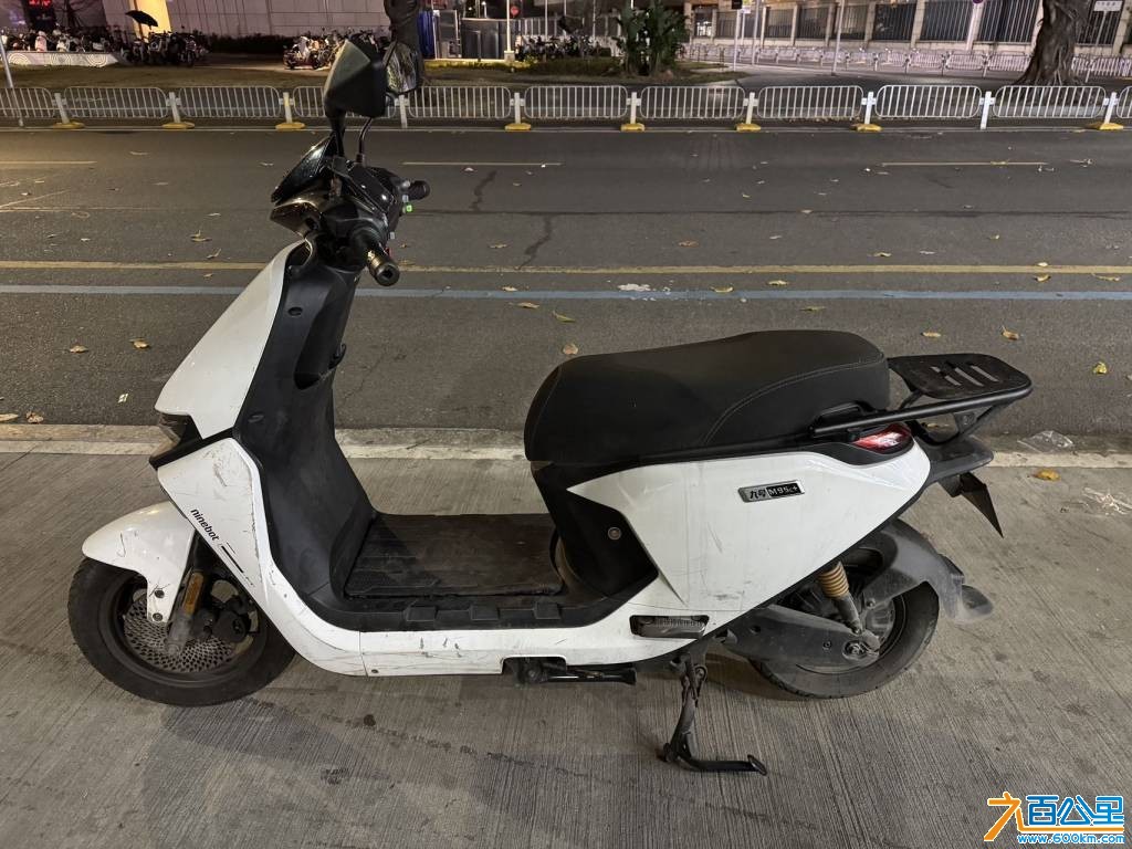 wechat_upload177275547769aa1a15a6a12