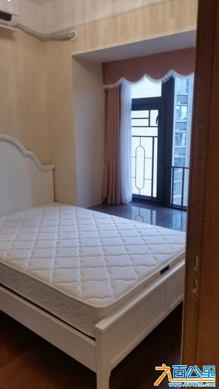 wechat_upload177276632969aa447991964