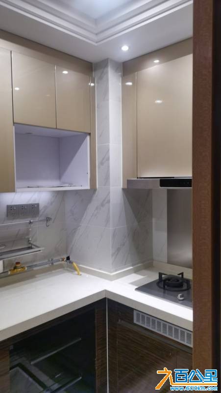 wechat_upload177276633169aa447b78c2b