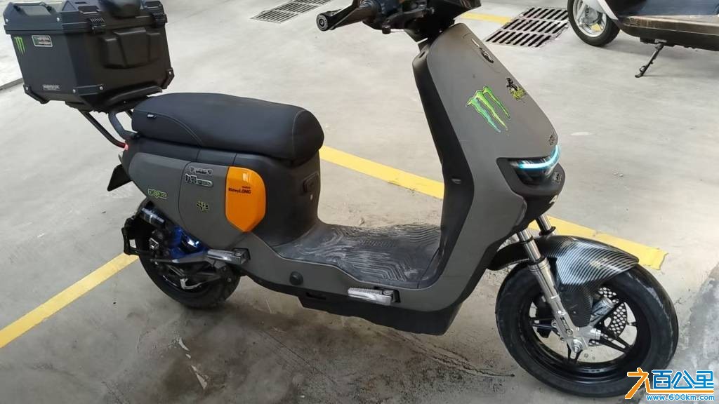 wechat_upload177284739169ab811f9e6d0