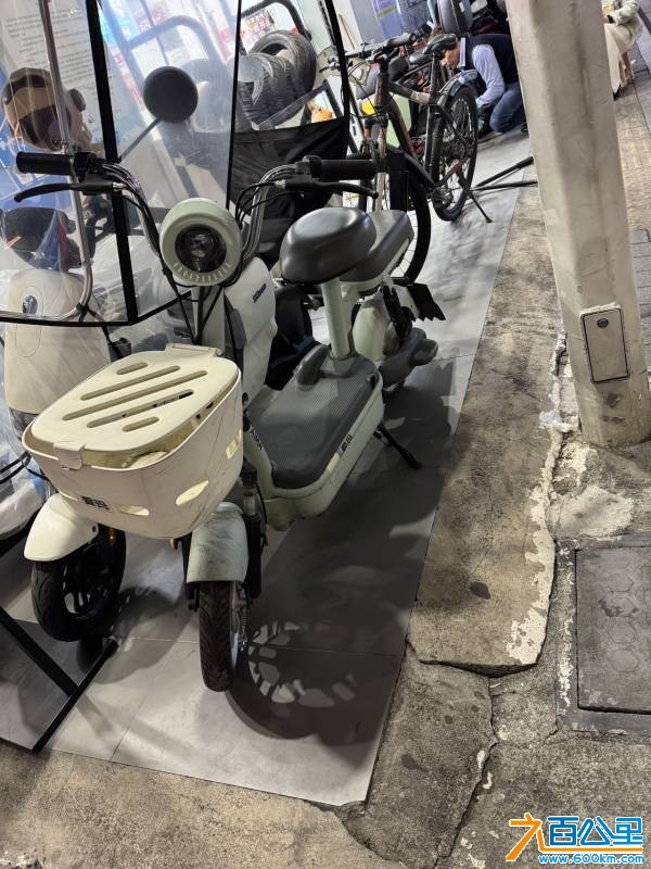 wechat_upload177284739369ab812155a82