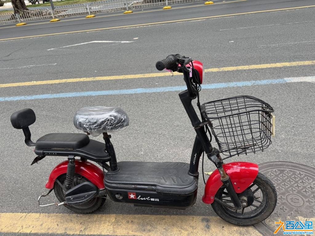 wechat_upload177284748069ab8178c2f8a