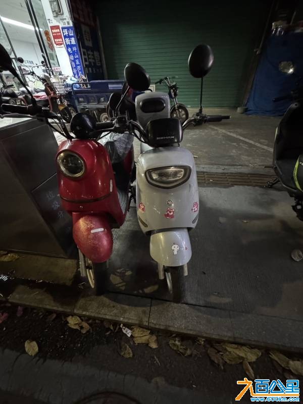 wechat_upload177284751769ab819debfa5