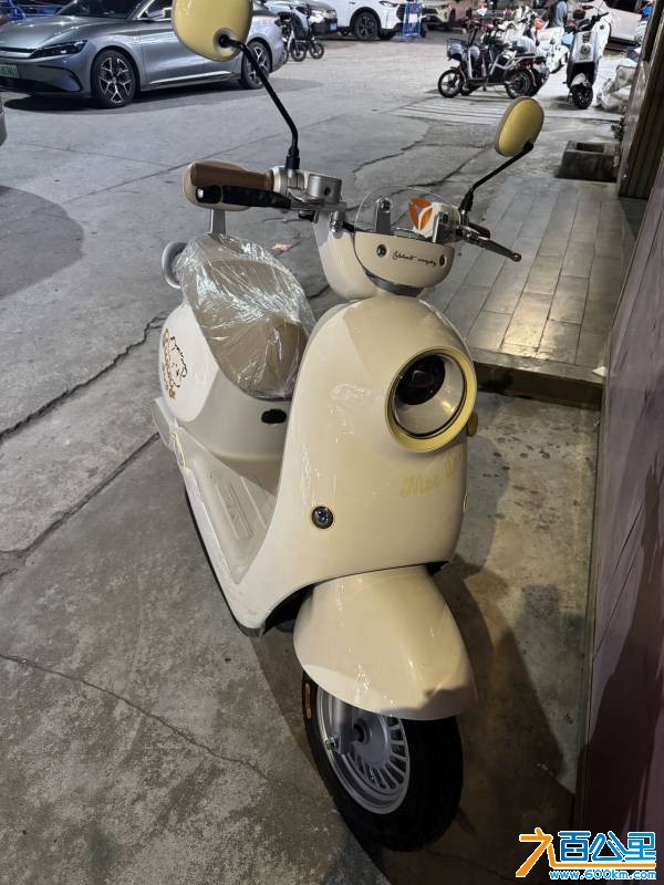 wechat_upload177284774769ab8283076c2