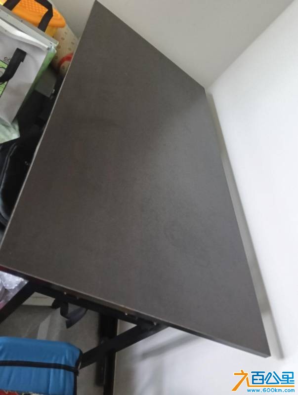 wechat_upload177285677169aba5c3828e4