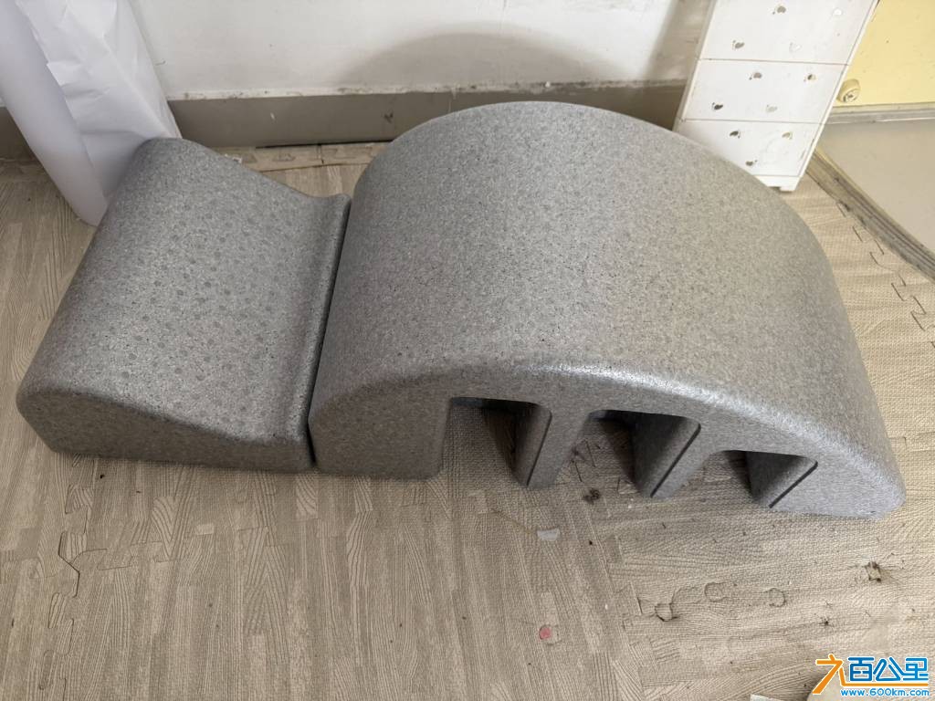 wechat_upload177286112269abb6c29be00