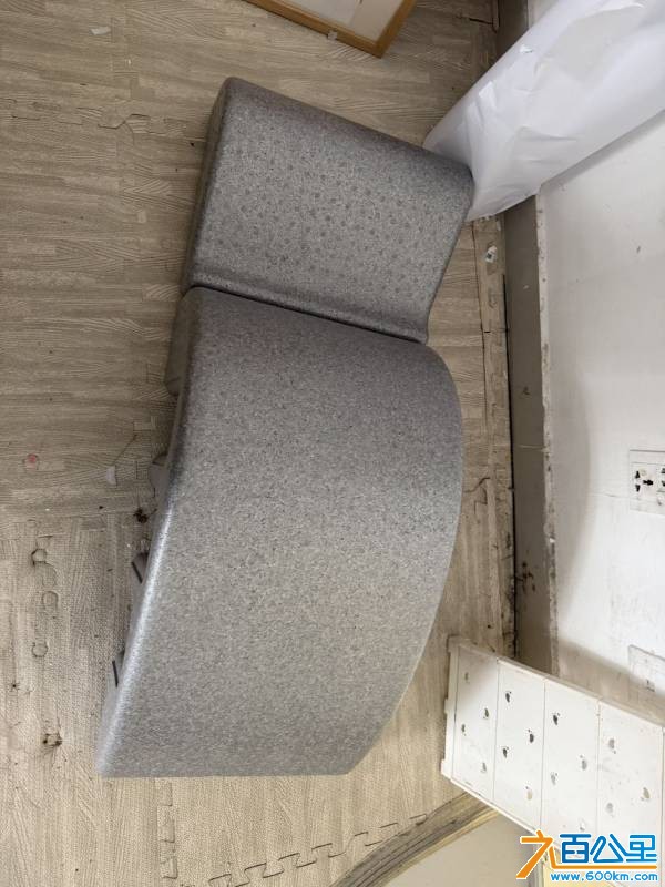 wechat_upload177286112469abb6c4daf4c