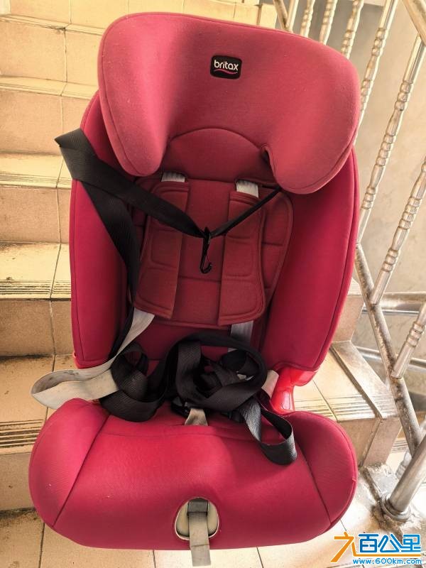 wechat_upload177286373469abc0f6e926c