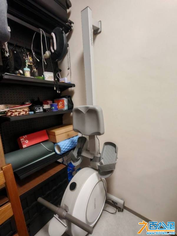 wechat_upload177288599869ac17ee08ff3