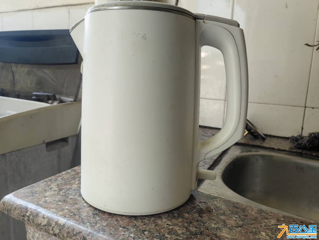 wechat_upload177288861569ac2227193c4